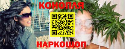 PSILOCYBIN Среднеуральск