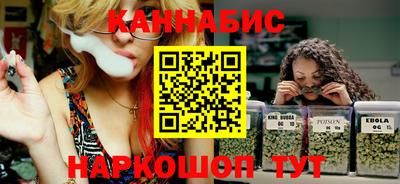 PSILOCYBIN Среднеуральск