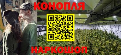 PSILOCYBIN Среднеуральск