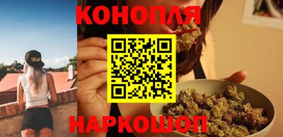 PSILOCYBIN Среднеуральск
